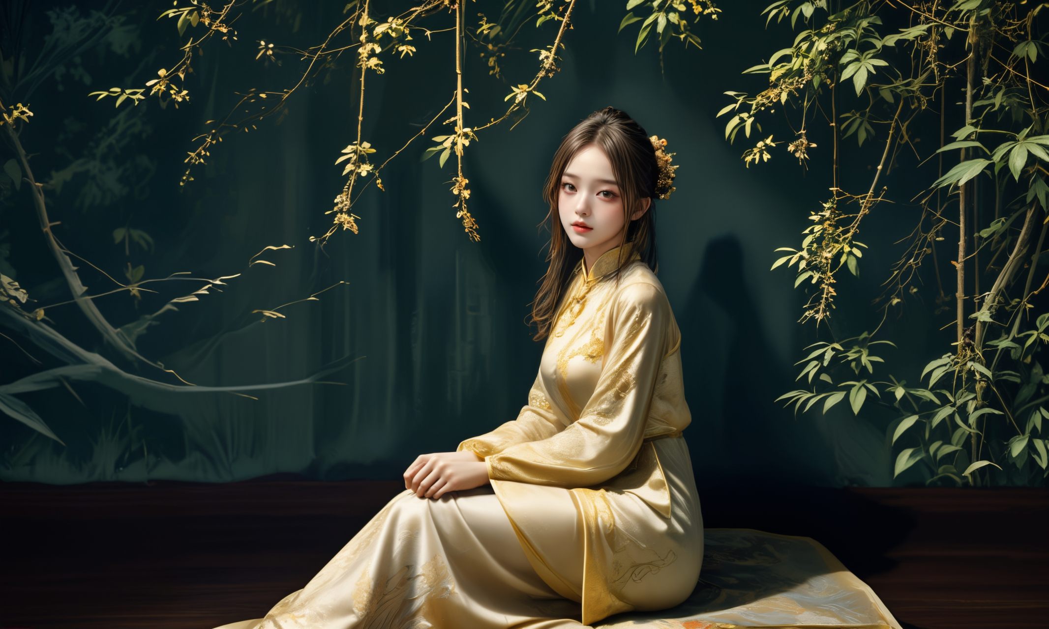 今日局地可达40℃以上 中央气象台继续发布高温橙色预警